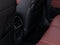 2027 Kia Sportage SX-PRESTIGE FWD