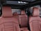 2027 Kia Sportage SX-PRESTIGE FWD