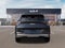 2027 Kia Sportage SX-PRESTIGE FWD