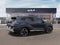 2027 Kia Sportage SX-PRESTIGE FWD