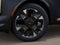 2027 Kia Sportage SX-PRESTIGE FWD