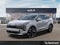2026 Kia Sportage SX-PRESTIGE FWD