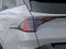 2026 Kia Sportage SX-PRESTIGE FWD