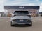 2026 Kia Sportage SX-PRESTIGE FWD
