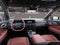 2026 Kia Sportage SX-PRESTIGE FWD