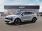 2026 Kia Sportage SX-PRESTIGE FWD