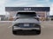 2026 Kia Sportage SX-PRESTIGE FWD