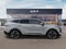 2026 Kia Sportage SX-PRESTIGE FWD