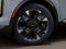 2026 Kia Sportage SX-PRESTIGE FWD