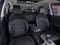 2027 Kia Sportage SX-PRESTIGE FWD