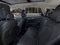 2027 Kia Sportage SX-PRESTIGE FWD