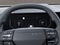 2027 Kia Sportage SX-PRESTIGE FWD