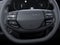 2027 Kia Sportage SX-PRESTIGE FWD
