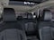 2027 Kia Sportage SX-PRESTIGE FWD