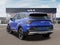 2027 Kia Sportage SX-PRESTIGE FWD