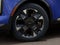 2027 Kia Sportage SX-PRESTIGE FWD