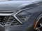 2024 Kia Sportage SX-PRESTIGE FWD