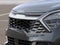 2024 Kia Sportage SX-PRESTIGE FWD
