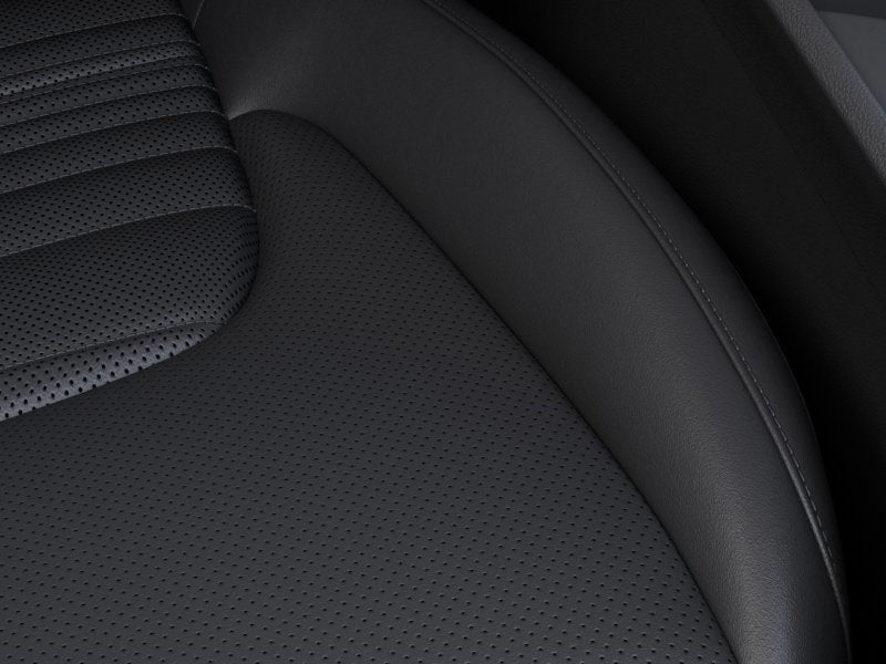 2024 Kia Sportage SX-PRESTIGE FWD