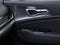2024 Kia Sportage SX-PRESTIGE FWD