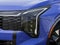 2026 Kia Sportage SX-PRESTIGE FWD