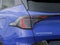 2026 Kia Sportage SX-PRESTIGE FWD
