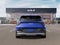 2026 Kia Sportage SX-PRESTIGE FWD