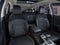 2026 Kia Sportage SX-PRESTIGE FWD