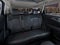 2026 Kia Sportage SX-PRESTIGE FWD