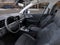 2026 Kia Sportage SX-PRESTIGE FWD
