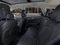 2026 Kia Sportage SX-PRESTIGE FWD