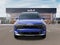 2026 Kia Sportage SX-PRESTIGE FWD