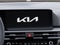 2026 Kia Sportage SX-PRESTIGE FWD
