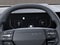 2026 Kia Sportage SX-PRESTIGE FWD