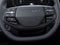 2026 Kia Sportage SX-PRESTIGE FWD