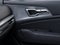 2026 Kia Sportage SX-PRESTIGE FWD