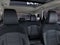 2026 Kia Sportage SX-PRESTIGE FWD