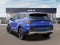 2026 Kia Sportage SX-PRESTIGE FWD