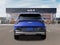 2026 Kia Sportage SX-PRESTIGE FWD