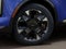 2026 Kia Sportage SX-PRESTIGE FWD