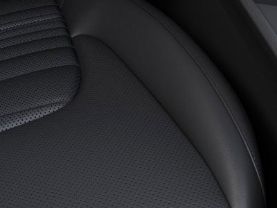 2024 Kia Sportage SX-PRESTIGE FWD