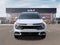 2025 Kia Sportage SX-PRESTIGE FWD