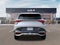 2025 Kia Sportage SX-PRESTIGE FWD