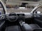 2026 Kia Sportage SX-PRESTIGE FWD