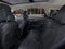2026 Kia Sportage SX-PRESTIGE FWD