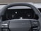 2026 Kia Sportage SX-PRESTIGE FWD