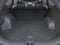 2025 Kia Sportage SX-PRESTIGE AWD