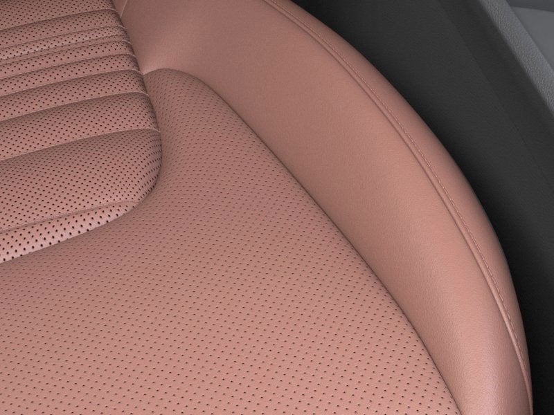 2025 Kia Sportage SX-PRESTIGE AWD