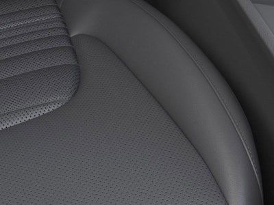 2025 Kia Sportage SX-PRESTIGE AWD