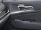 2025 Kia Sportage SX-PRESTIGE AWD